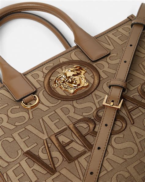 versace collection bag sale|buy versace handbags on sale.